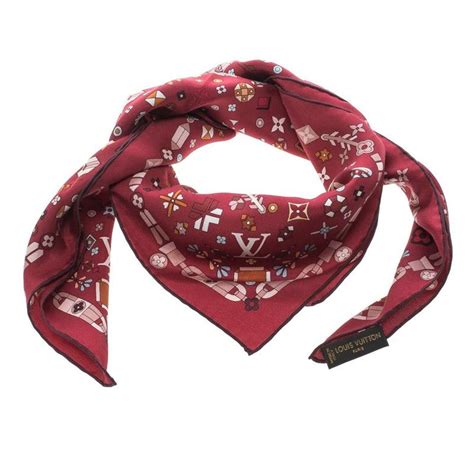 louis vuitton scarf france|Louis Vuitton scarf on sale.